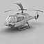 Eurocopter_EC_130