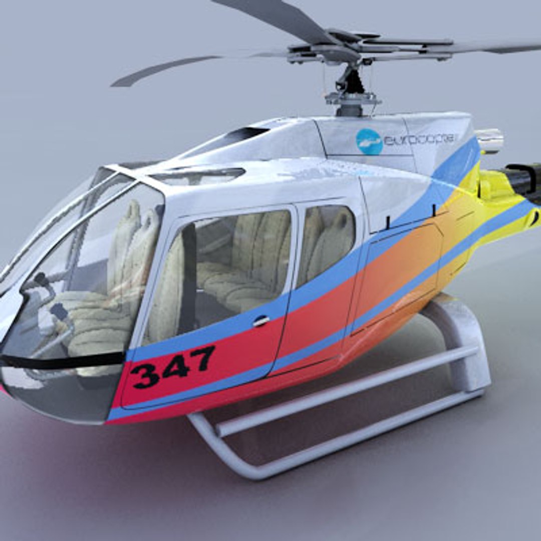 eurocopter 130 ec 3d model https://p.turbosquid.com/ts-thumb/gk/P2uOba/OEzXMXZc/euro9_7/jpg/1265037827/1920x1080/fit_q87/034dc05f25287b652dd8709b326d337d025ab19a/euro9_7.jpg