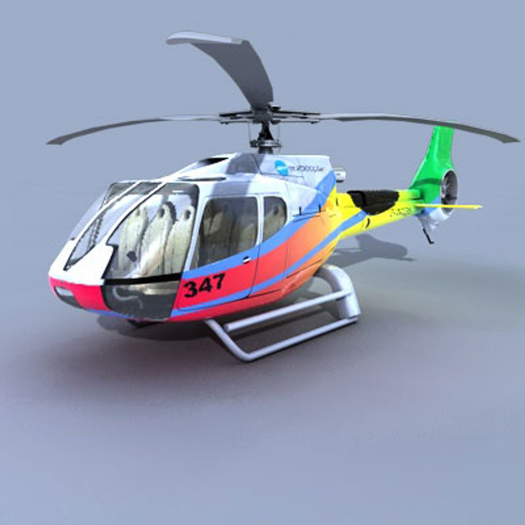 eurocopter 130 ec 3d model https://p.turbosquid.com/ts-thumb/gk/P2uOba/OqfVN6eF/euro4/jpg/1265037771/1920x1080/fit_q87/2c40dac5186c90565e26d6d42c78e745fba470d2/euro4.jpg