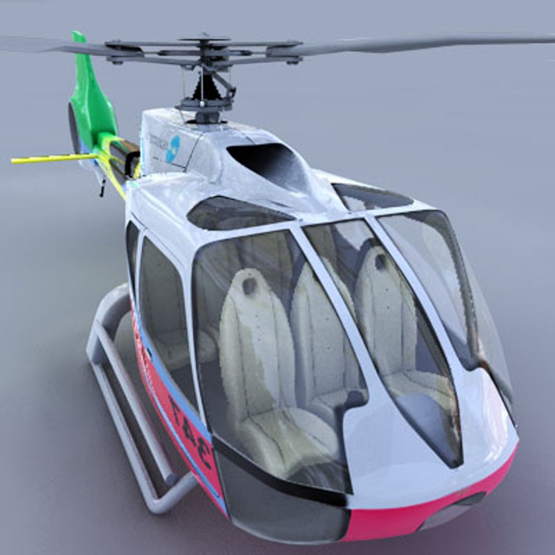 eurocopter 130 ec 3d model https://p.turbosquid.com/ts-thumb/gk/P2uOba/Q6METRmW/euro6/jpg/1265037772/1920x1080/fit_q87/d17bd9ea0ddce829ba5ca94416a6bc6511fd835d/euro6.jpg