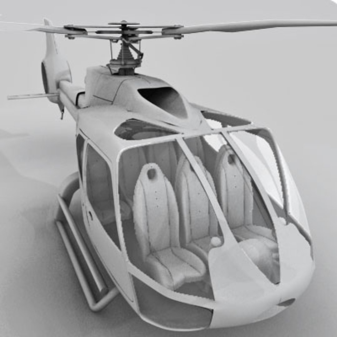 eurocopter 130 ec 3d model https://p.turbosquid.com/ts-thumb/gk/P2uOba/R0es2TTa/euro7/jpg/1265037772/1920x1080/fit_q87/ec9cd0d8588aab9d28f3db1bbd91f9255d74610d/euro7.jpg