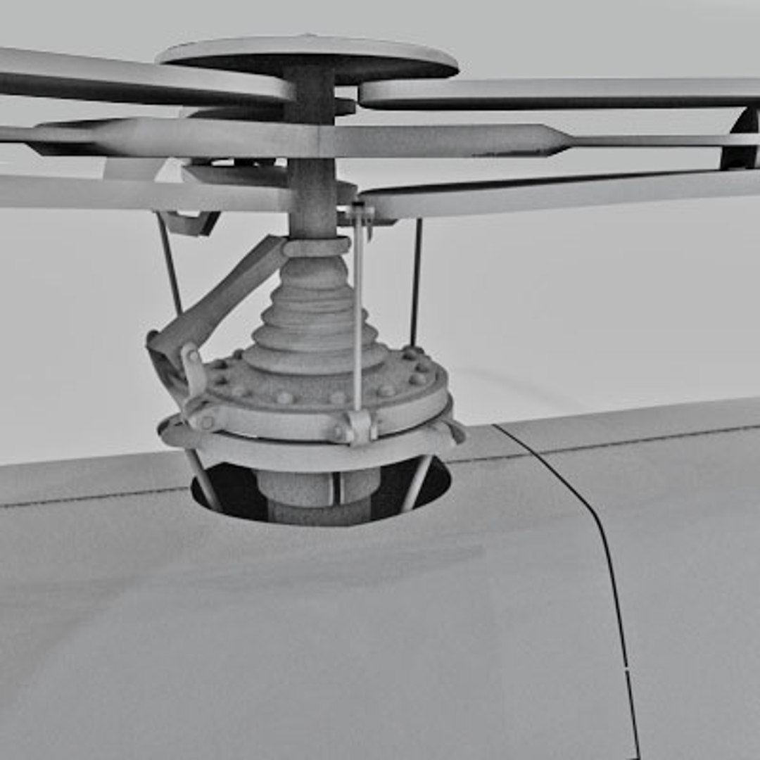 eurocopter 130 ec 3d model https://p.turbosquid.com/ts-thumb/gk/P2uOba/WNUOPknh/euro9/jpg/1265037826/1920x1080/fit_q87/85c6eb87e5c575396478b160b4be734756598e11/euro9.jpg