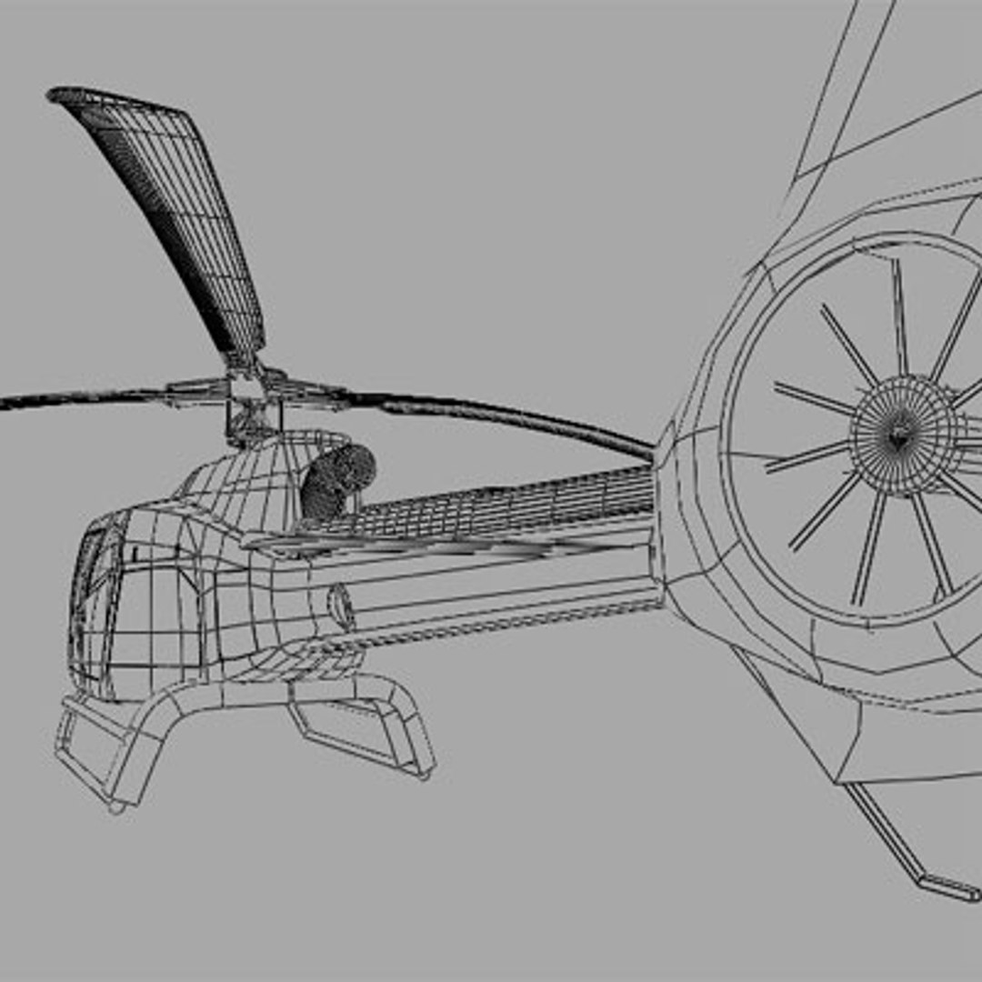 eurocopter 130 ec 3d model https://p.turbosquid.com/ts-thumb/gk/P2uOba/Y8odm3o1/euro3/jpg/1265037771/1920x1080/fit_q87/b3c577bb87a0d834a8a68bc210f8ac270366d0ad/euro3.jpg