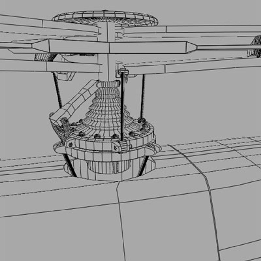 eurocopter 130 ec 3d model https://p.turbosquid.com/ts-thumb/gk/P2uOba/g0rZafrV/euro9_1/jpg/1265037826/1920x1080/fit_q87/fa837ba53fd14c2e5dfde1af44a23e771927270e/euro9_1.jpg