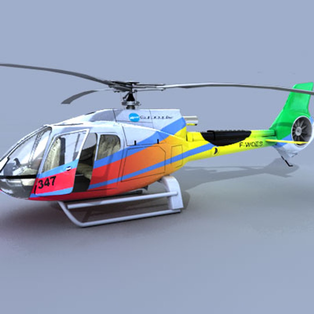 eurocopter 130 ec 3d model https://p.turbosquid.com/ts-thumb/gk/P2uOba/hlen6dZw/euro9_5/jpg/1265037826/1920x1080/fit_q87/f176bacbee6d6bbcf5060f3d4c875fc7aaf99fce/euro9_5.jpg