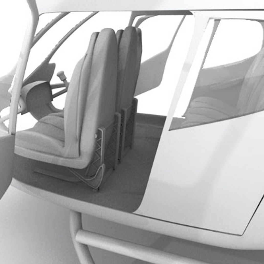 eurocopter 130 ec 3d model https://p.turbosquid.com/ts-thumb/gk/P2uOba/lkpROhuo/euro9_4/jpg/1265037826/1920x1080/fit_q87/eec8771dc7b483fe7343628acd11f1688e03cf28/euro9_4.jpg