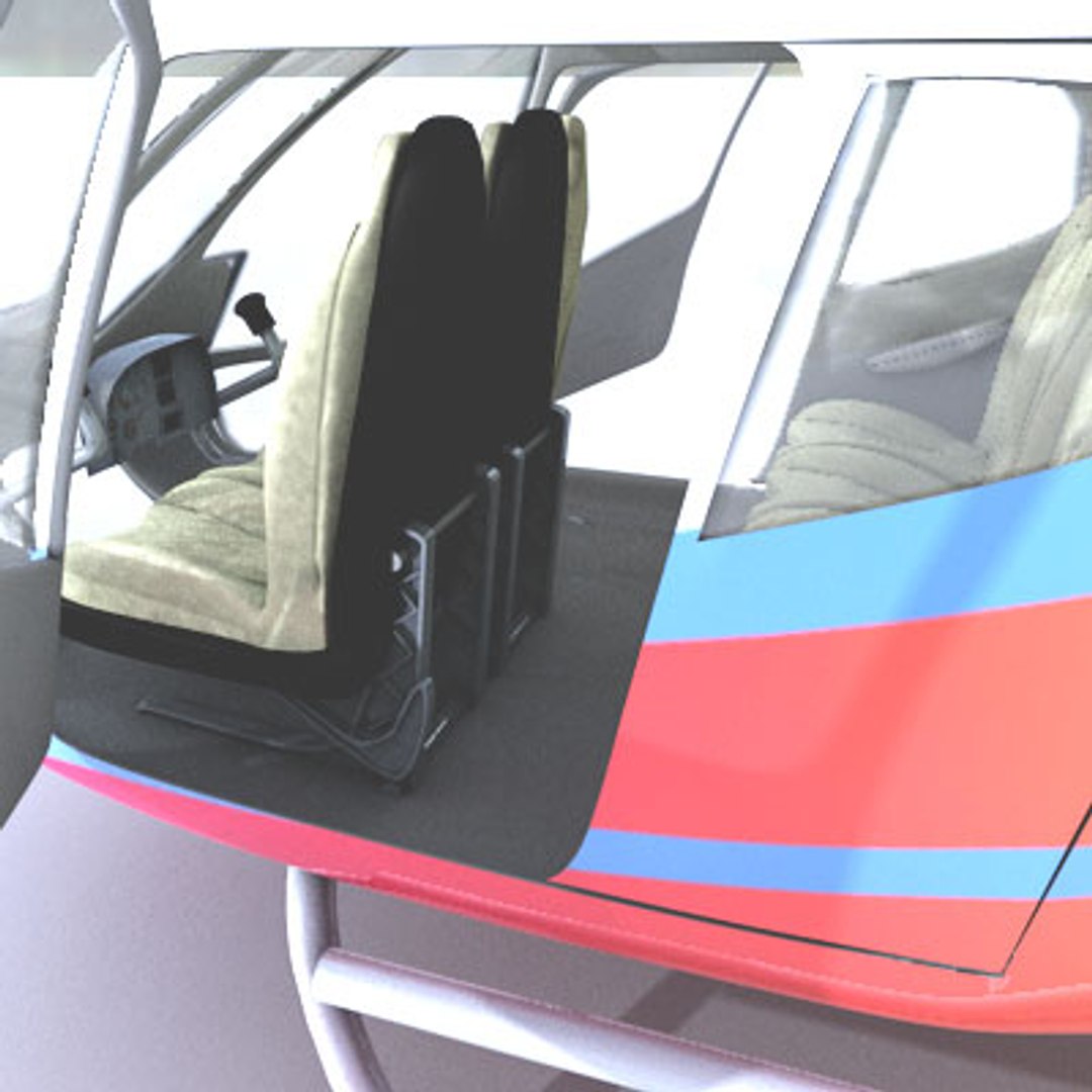 eurocopter 130 ec 3d model https://p.turbosquid.com/ts-thumb/gk/P2uOba/nB0hkuQF/euro9_3/jpg/1265037826/1920x1080/fit_q87/7b8c1e764a620bb6039fc2d2198fb884ac729e87/euro9_3.jpg