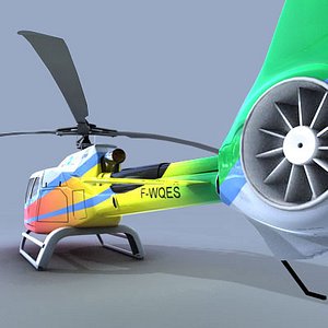 Eurocopter_EC_130