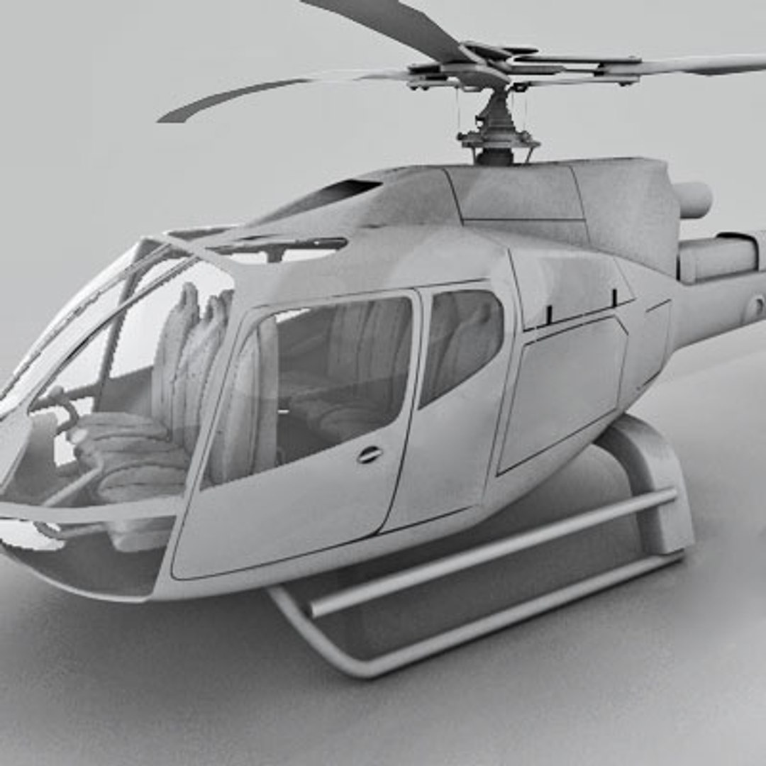 eurocopter 130 ec 3d model https://p.turbosquid.com/ts-thumb/gk/P2uOba/zZTb1pRS/euro9_8/jpg/1265037827/1920x1080/fit_q87/94a6bcc9edcc8519cefda812a23f52e8e62f17b0/euro9_8.jpg