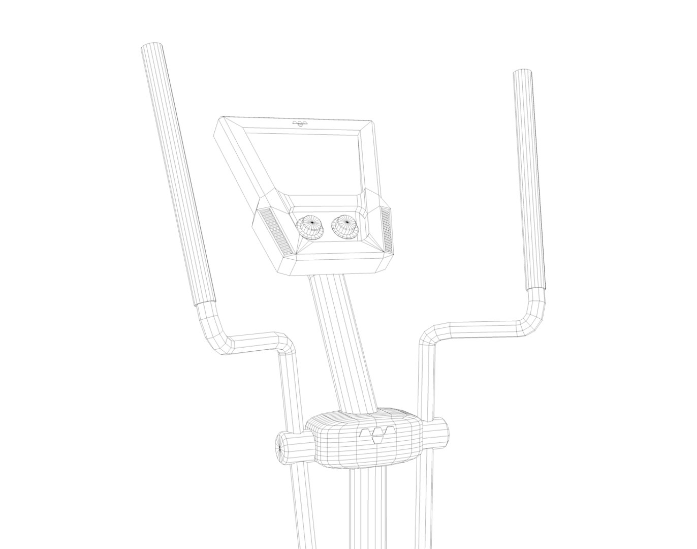 elliptical c4d https://p.turbosquid.com/ts-thumb/gk/P8Yb56/UX8qdxqO/elliptical5/png/1431043671/1920x1080/fit_q87/8a57c1b6a59e8376555d3735160a4b9aa6674565/elliptical5.jpg