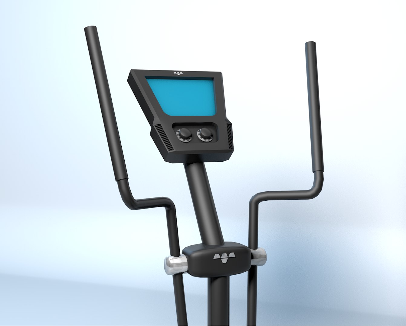 elliptical c4d https://p.turbosquid.com/ts-thumb/gk/P8Yb56/h4zx2cC3/elliptical2/png/1431043671/1920x1080/fit_q87/6a71ccc7bac45505cb0f30301cac1cbce6f2138d/elliptical2.jpg
