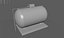Gas Tank