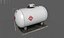 Gas Tank