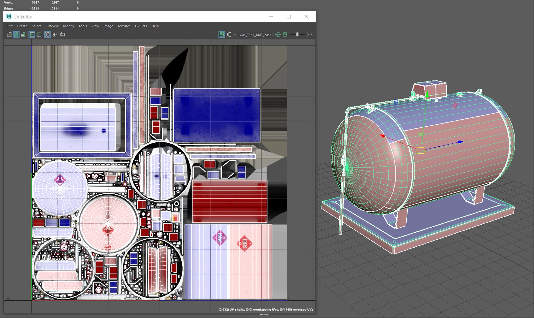 Gas Tank 3D https://p.turbosquid.com/ts-thumb/gk/U7qHjf/Ht/render7/jpg/1659457942/1920x1080/fit_q87/8c03c046c313c50d56f175522cb016e5338f65fe/render7.jpg
