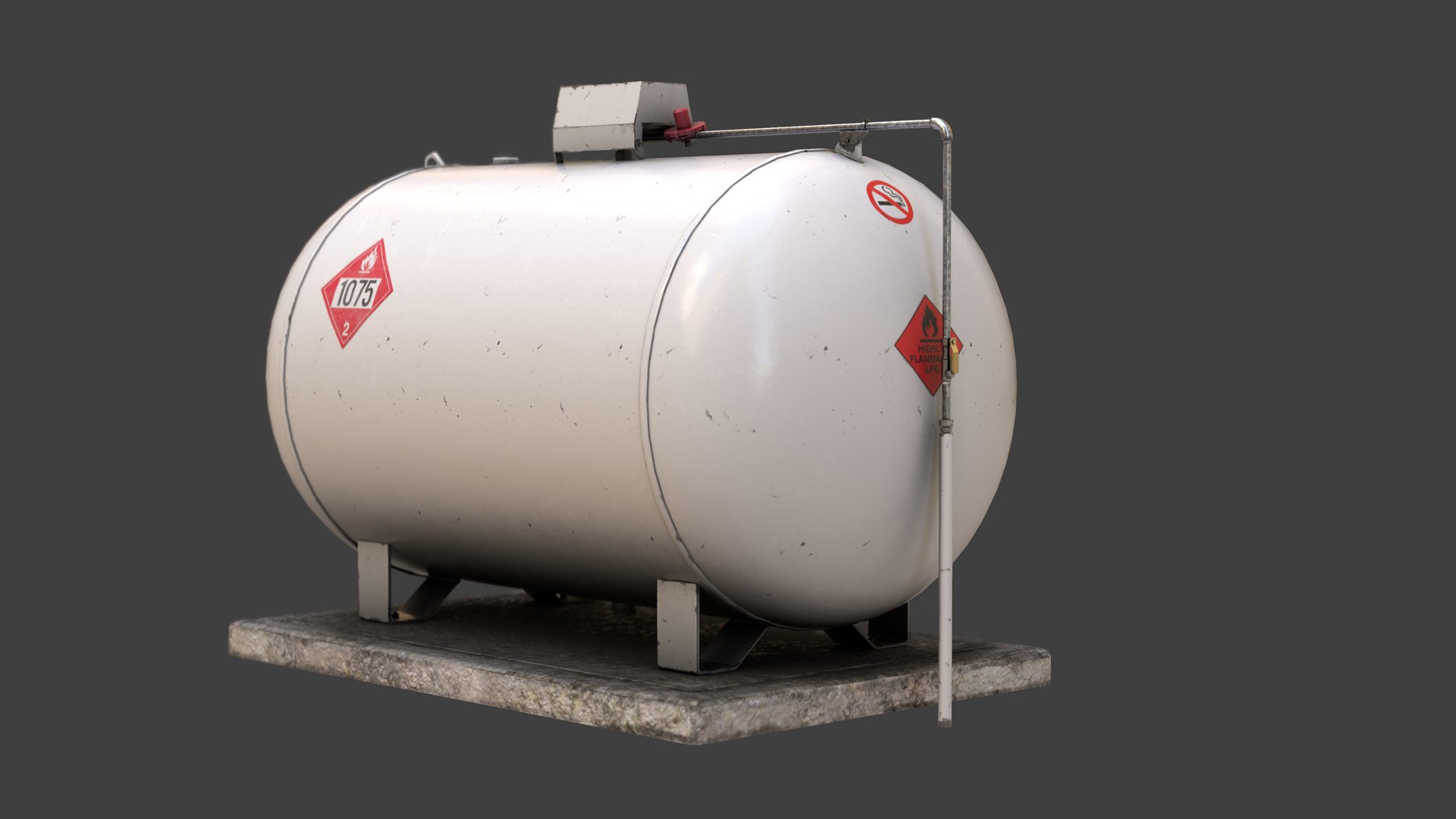 Gas Tank 3D https://p.turbosquid.com/ts-thumb/gk/U7qHjf/PY/r2/jpg/1659457936/1920x1080/fit_q87/6594d0421267a3dc1a32ee36b9e064b541fc1db1/r2.jpg