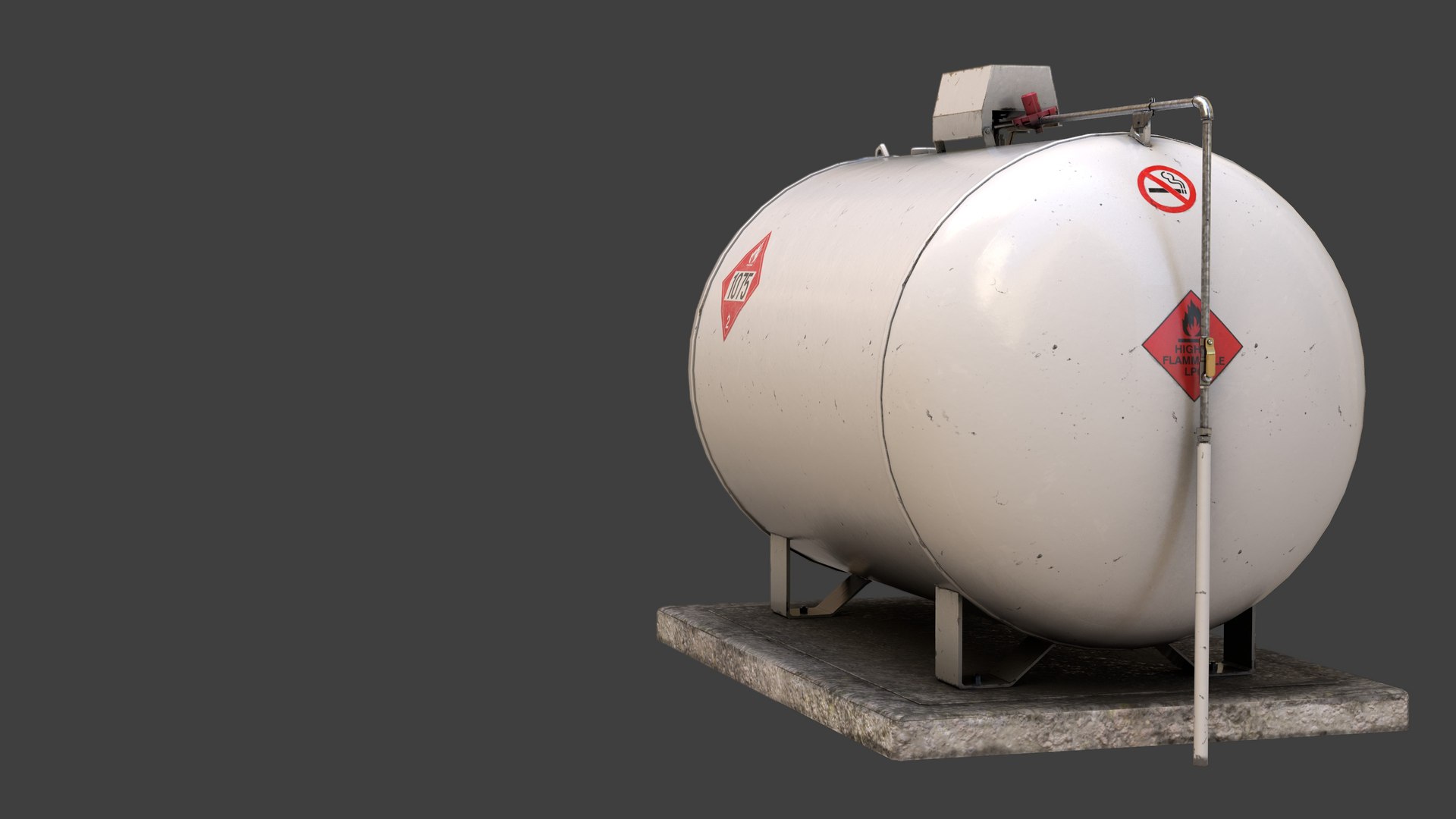 Gas Tank 3D https://p.turbosquid.com/ts-thumb/gk/U7qHjf/VV/r5/jpg/1659457938/1920x1080/fit_q87/a855e1bb7a56a477ec8731f46877855be3471f97/r5.jpg