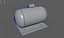 Gas Tank