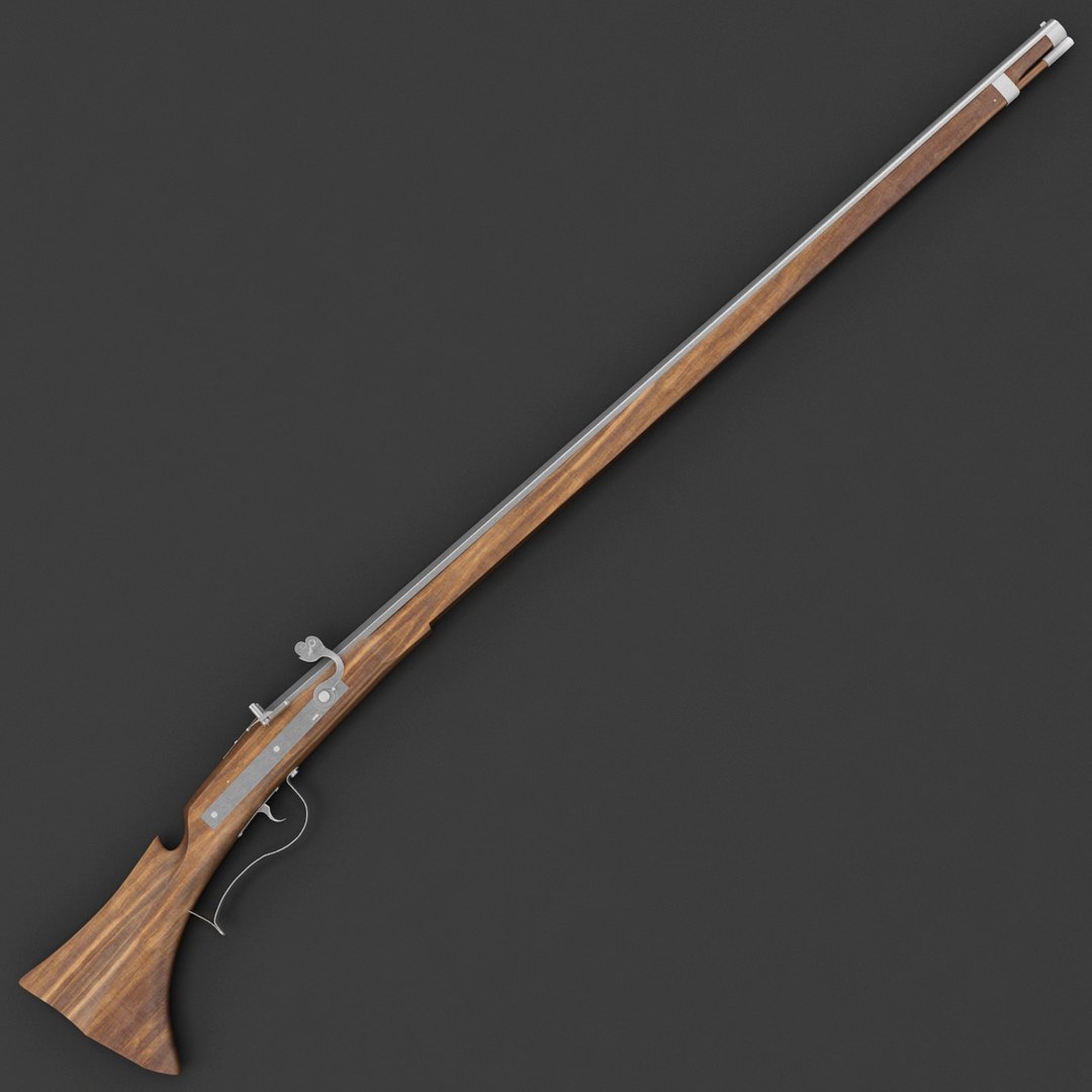 luntenschlossmuskete suhl um 1620 3d model https://p.turbosquid.com/ts-thumb/gk/UQVWxE/2bKPJGk3/luntenuskete_suhl_1620_0001/jpg/1332434695/1920x1080/fit_q87/3a4c797f63e1f52f6a379f2bac17d3b1fca006cb/luntenuskete_suhl_1620_0001.jpg