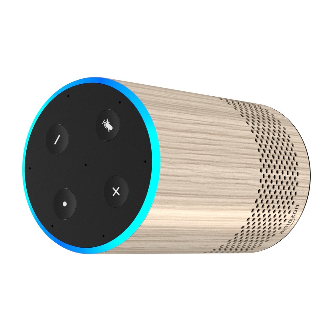 amazon echo new model https://p.turbosquid.com/ts-thumb/gk/Ux9LCu/0Kfnh0xP/006/jpg/1517626652/1920x1080/fit_q87/bb8f1833469d59fdb6ab8346db577e6231d48a14/006.jpg