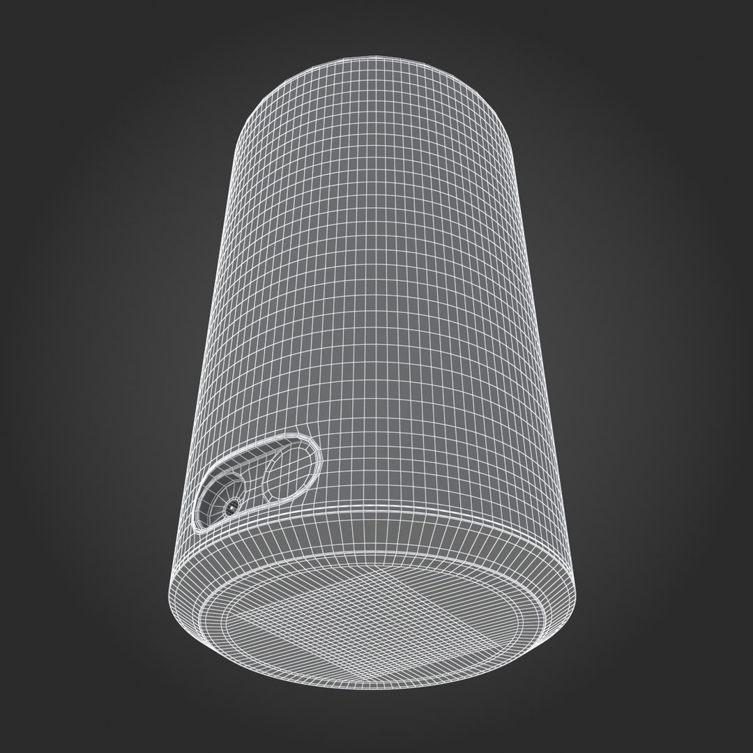 amazon echo new model https://p.turbosquid.com/ts-thumb/gk/Ux9LCu/2XUuD3Tv/011/jpg/1517626652/1920x1080/fit_q87/e7e584971940e84178a1af717114a3a7b6982a2d/011.jpg