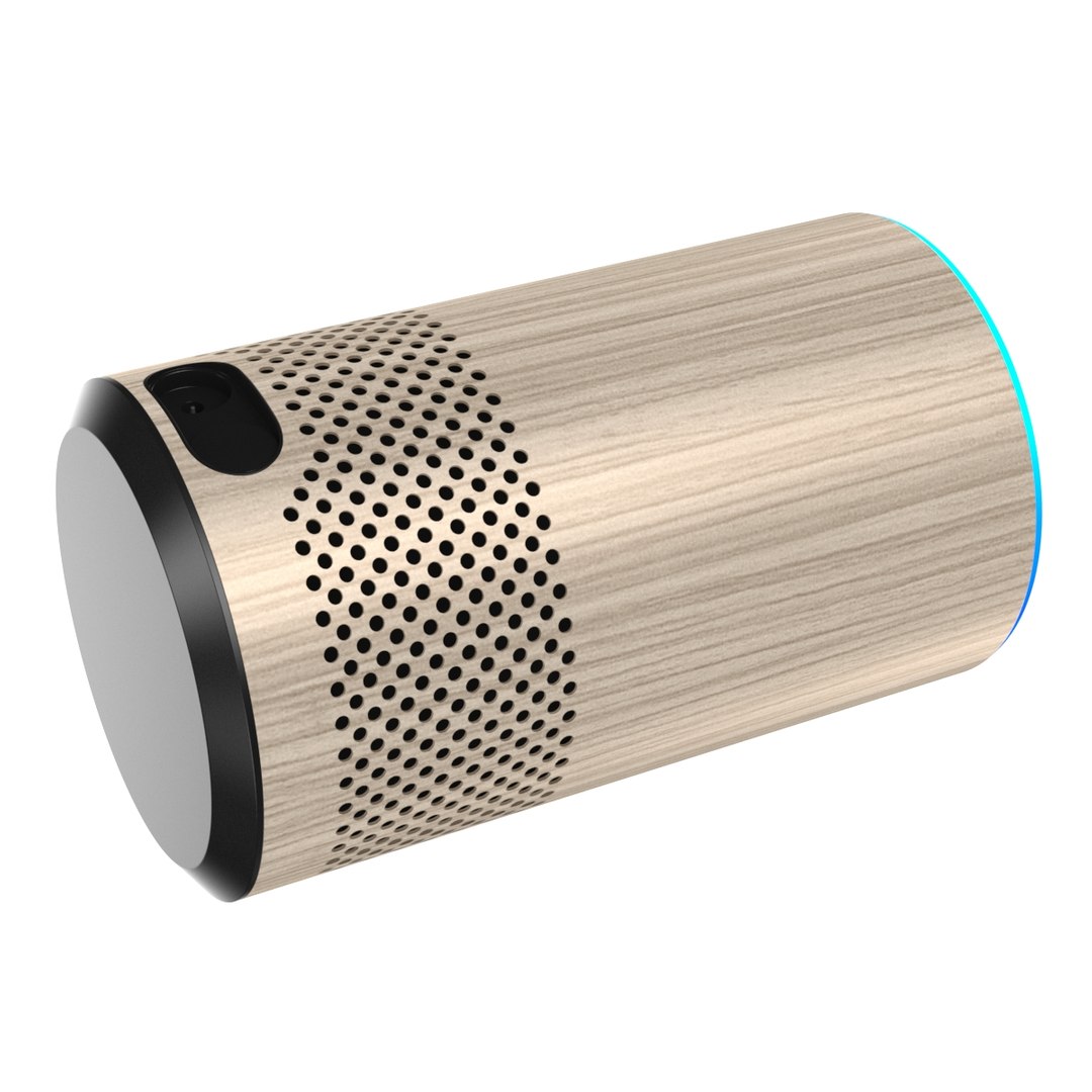 amazon echo new model https://p.turbosquid.com/ts-thumb/gk/Ux9LCu/2sktMRmp/004/jpg/1517626652/1920x1080/fit_q87/bb239b09fcd6f46343250825487179a4ac4fc4c6/004.jpg