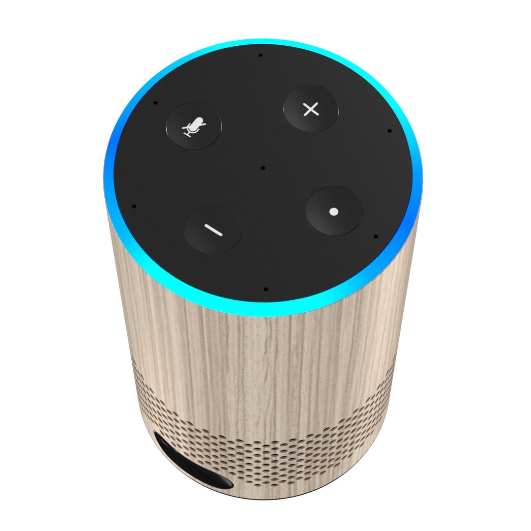 amazon echo new model https://p.turbosquid.com/ts-thumb/gk/Ux9LCu/9y61bDg3/005/jpg/1517626652/1920x1080/fit_q87/2575e490f7e42befc95399454a3991152044d777/005.jpg