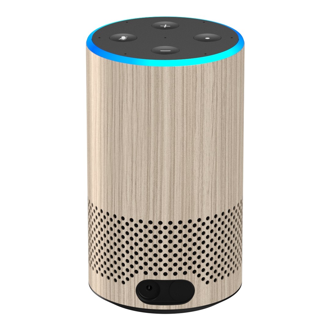 amazon echo new model https://p.turbosquid.com/ts-thumb/gk/Ux9LCu/JjlPKL8B/001/jpg/1517626652/1920x1080/fit_q87/7622b565a0fd2c0a20a9382a4b624c64781990a6/001.jpg