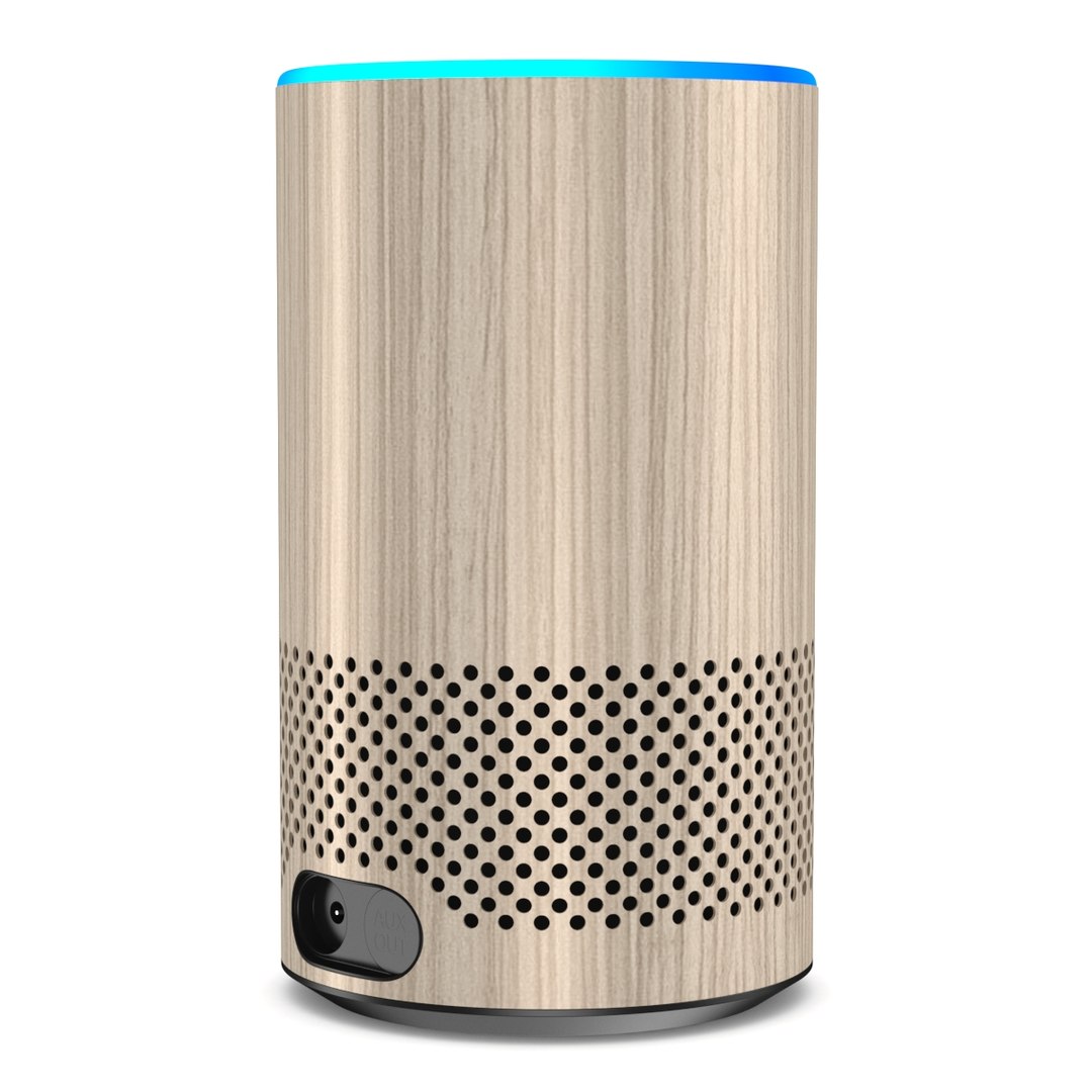 amazon echo new model https://p.turbosquid.com/ts-thumb/gk/Ux9LCu/N4AeKAou/002/jpg/1517626652/1920x1080/fit_q87/adcce535261f4a4a7a1a3699d6579bcf21df915d/002.jpg