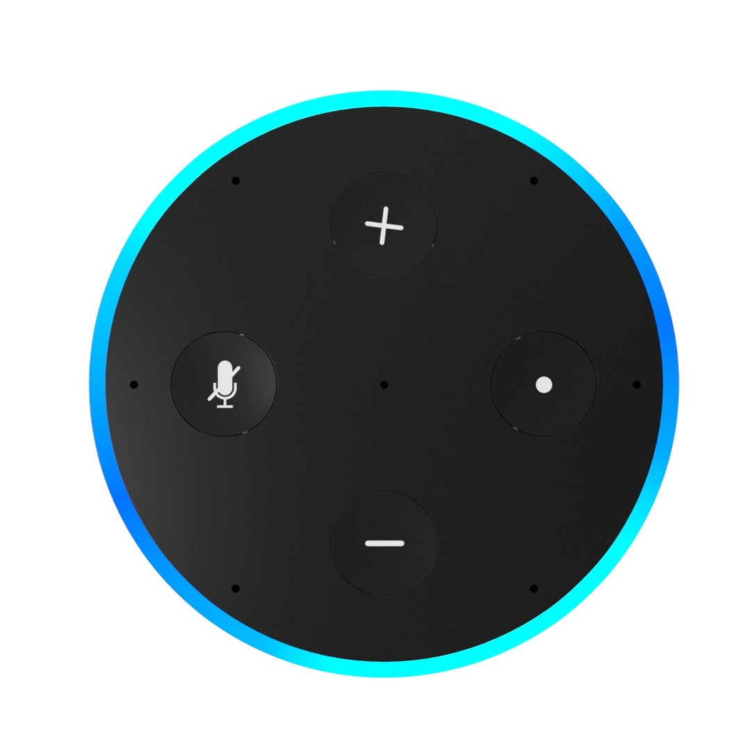 amazon echo new model https://p.turbosquid.com/ts-thumb/gk/Ux9LCu/WN9k6Kph/007/jpg/1517626652/1920x1080/fit_q87/45073dd654c9db3d8c620554d4e910904efd32aa/007.jpg