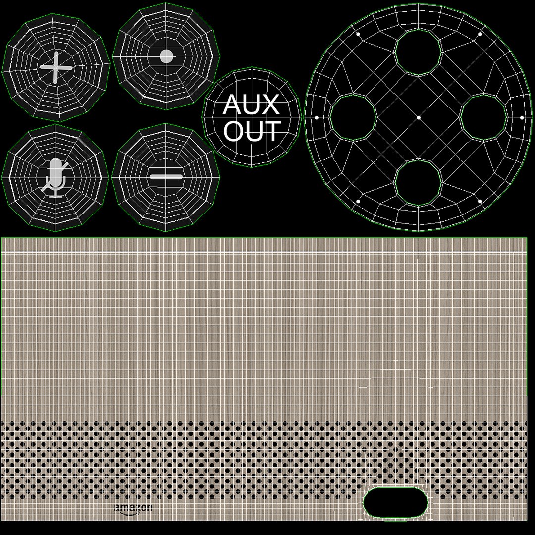 amazon echo new model https://p.turbosquid.com/ts-thumb/gk/Ux9LCu/ZHkhwfOM/015/jpg/1517626652/1920x1080/fit_q87/5d20a8993fbc5cd7ecaa1ee977f799b6e618b843/015.jpg