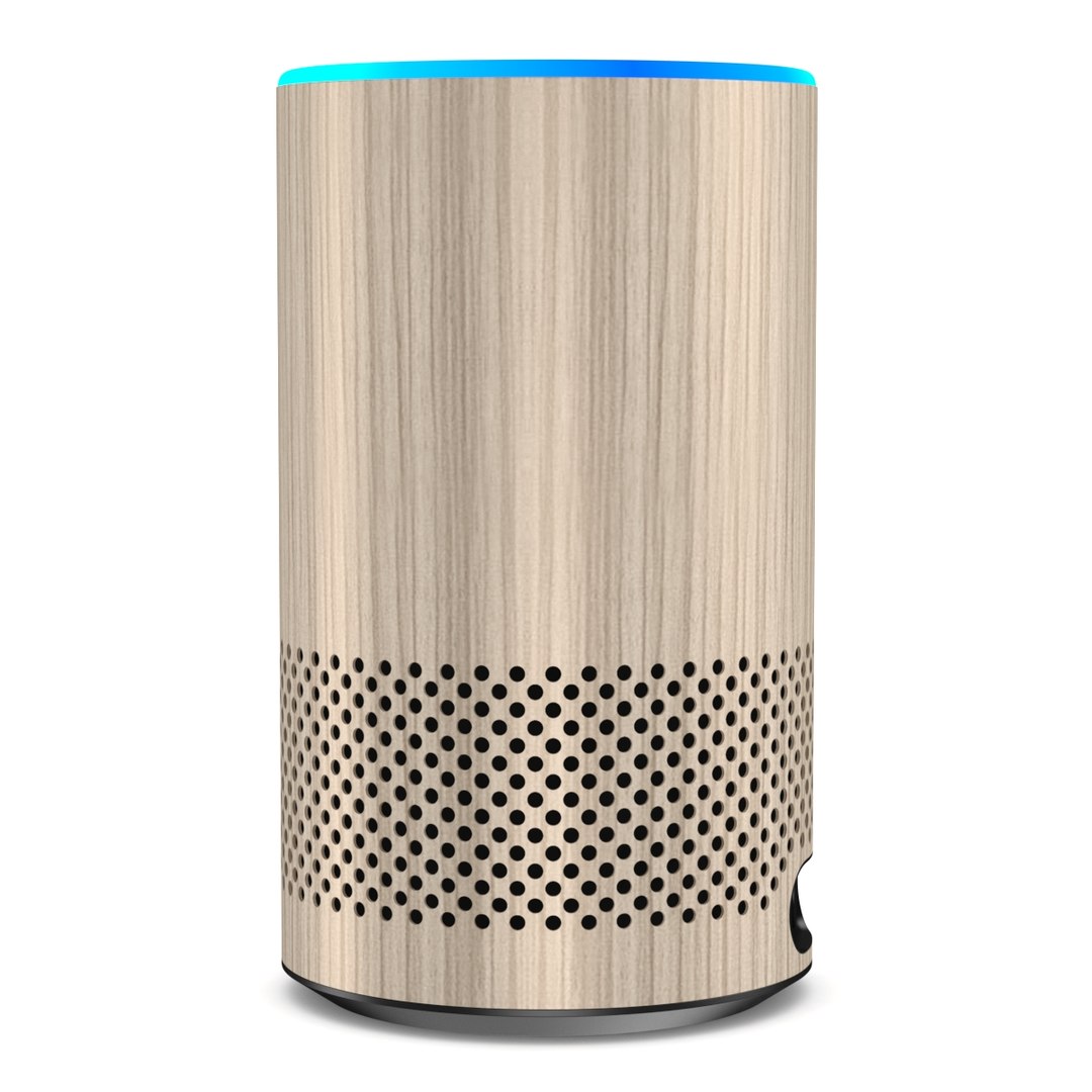 amazon echo new model https://p.turbosquid.com/ts-thumb/gk/Ux9LCu/aJhTfcRg/008/jpg/1517626652/1920x1080/fit_q87/4517df1a886a6a55efe4ed35e64d6b48cdcf8e01/008.jpg