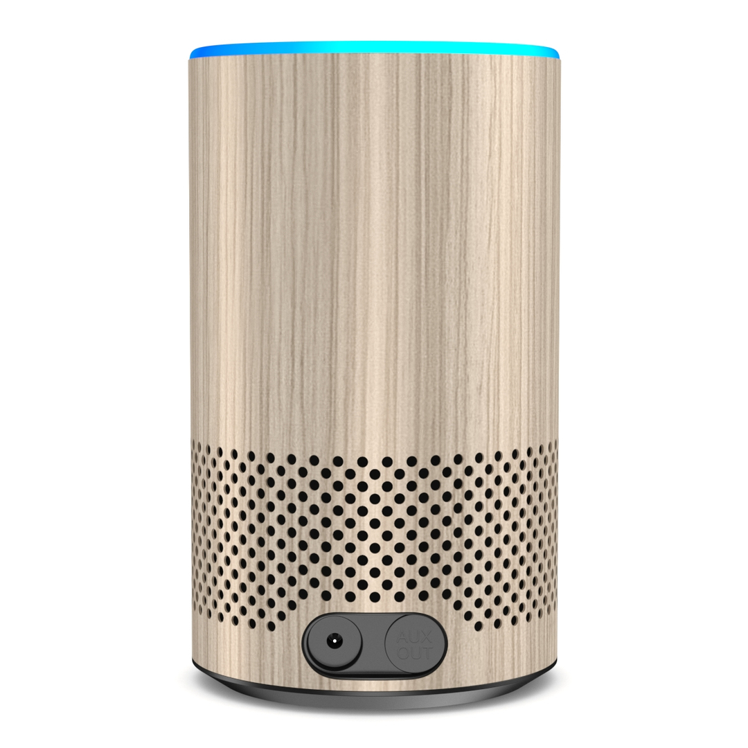 amazon echo new model https://p.turbosquid.com/ts-thumb/gk/Ux9LCu/herFOw74/image/jpg/1517626773/1920x1080/turn_fit_q99/871ac5202c27fadbaf0bf4574f329bbb00a67c1a/image-1.jpg