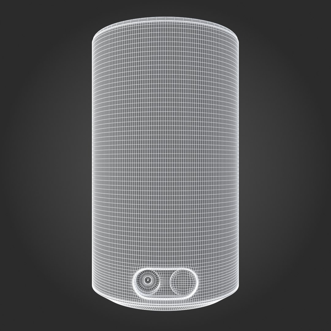 amazon echo new model https://p.turbosquid.com/ts-thumb/gk/Ux9LCu/jBI3PDc0/010/jpg/1517626652/1920x1080/fit_q87/53be18ab691e80805221a1a5fb2ac24e18718ece/010.jpg