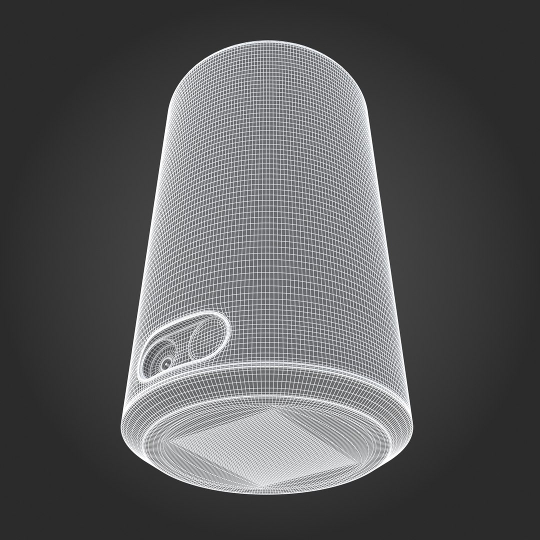 amazon echo new model https://p.turbosquid.com/ts-thumb/gk/Ux9LCu/mXzMdXJ9/012/jpg/1517626652/1920x1080/fit_q87/d96343147577074550201e8ac0cb9a0f5ffb2220/012.jpg