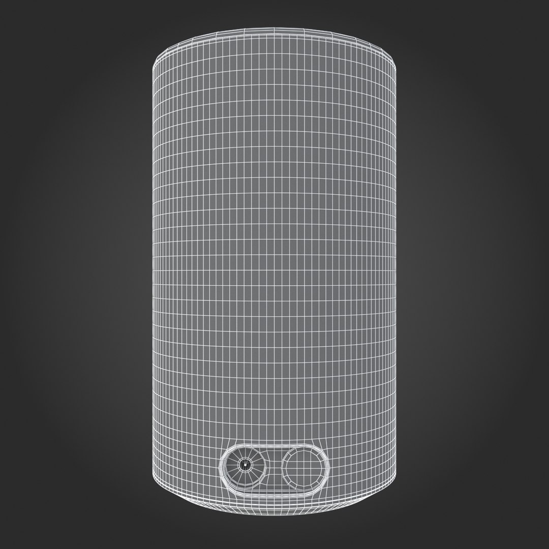amazon echo new model https://p.turbosquid.com/ts-thumb/gk/Ux9LCu/rCxxcdWn/009/jpg/1517626652/1920x1080/fit_q87/8131ffd6e2990dcdaf2a22c5c9eddda9f51baced/009.jpg