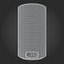 Nuovo rivestimento Amazon Echo 2018 in rovere