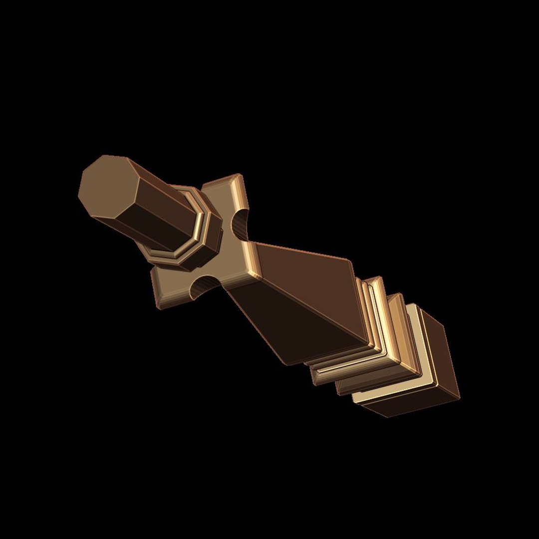 baluster stl cnc 3ds https://p.turbosquid.com/ts-thumb/gk/WdQ9Y3/7EMmggGn/660_4/jpg/1479252060/1920x1080/fit_q87/e734893b11a080a07e2e205c025c1e5b30961dd9/660_4.jpg