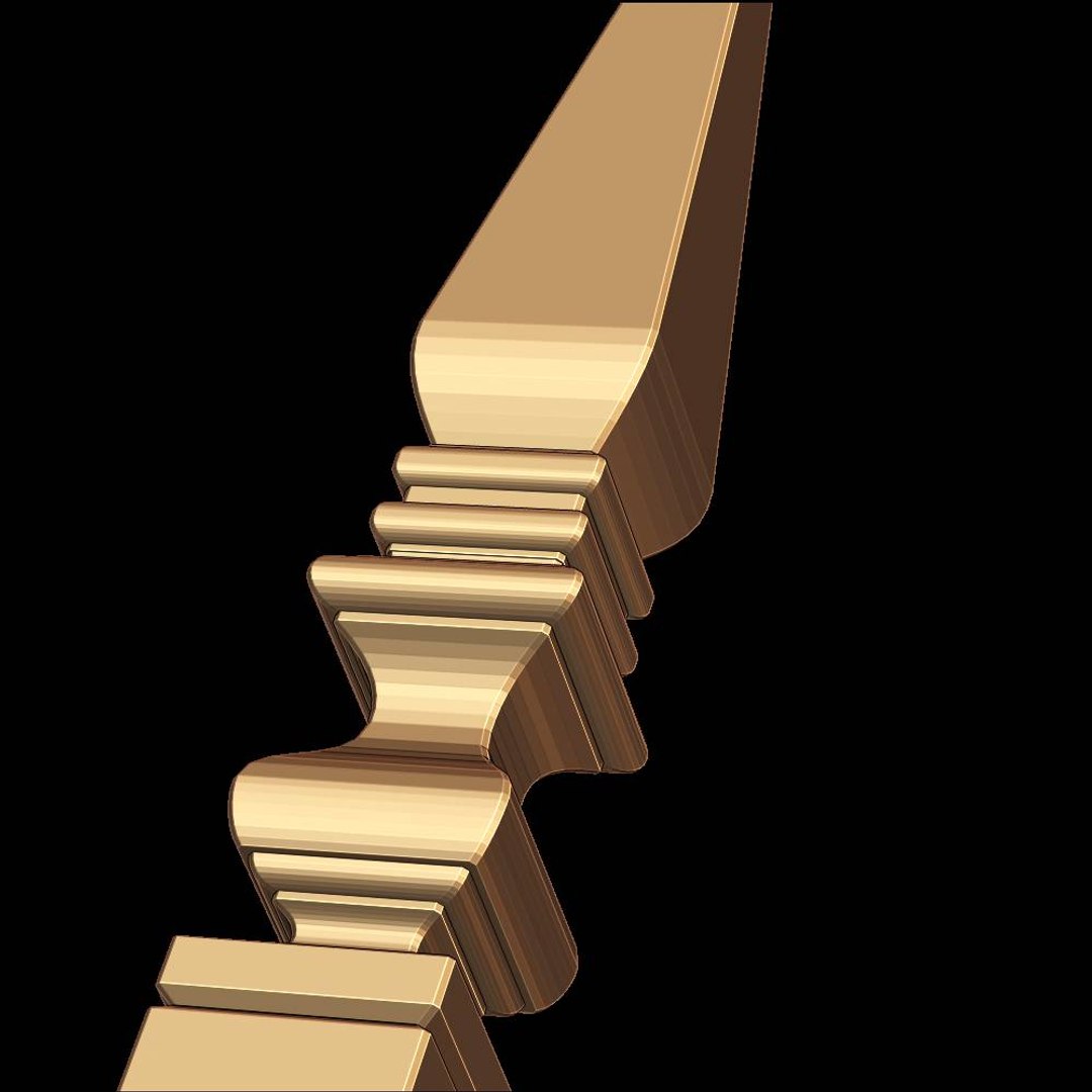 baluster stl cnc 3ds https://p.turbosquid.com/ts-thumb/gk/WdQ9Y3/gsBEEXUR/660_5/jpg/1479252061/1920x1080/fit_q87/05f5a0bf5d37905c724bcbbaef9c99a78b2b4311/660_5.jpg