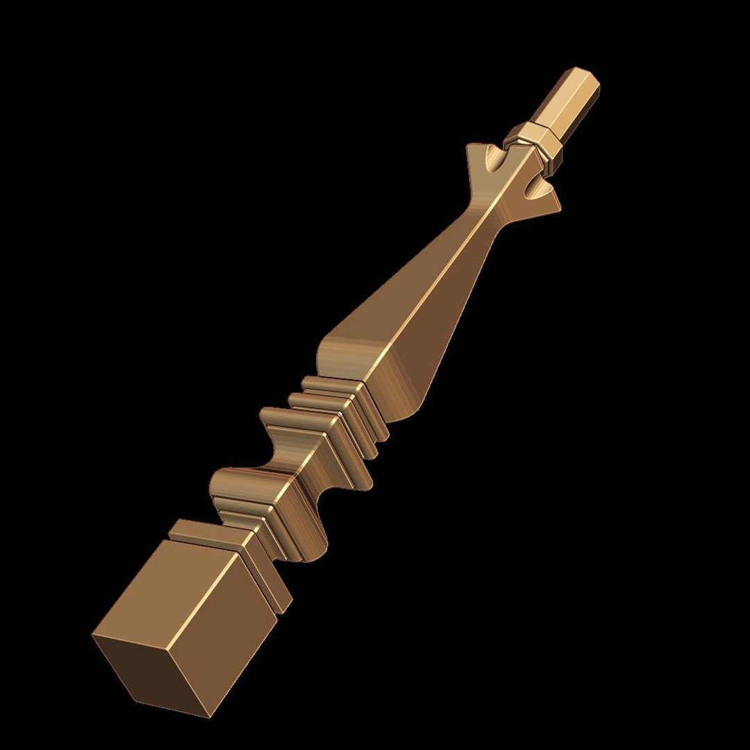 baluster stl cnc 3ds https://p.turbosquid.com/ts-thumb/gk/WdQ9Y3/n59Dy4Yf/660_3/jpg/1479252060/1920x1080/fit_q87/4a008378dcaa6a3a52174e83632ce9ae4a51690a/660_3.jpg