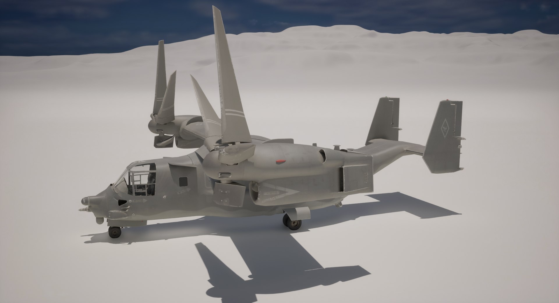 Military Helicopter Sets model https://p.turbosquid.com/ts-thumb/gk/WxFVQ0/2h/highresscreenshot00011/png/1778741555/1920x1080/fit_q87/b921512b8f1415087d844699500f16d06becea3e/highresscreenshot00011.jpg