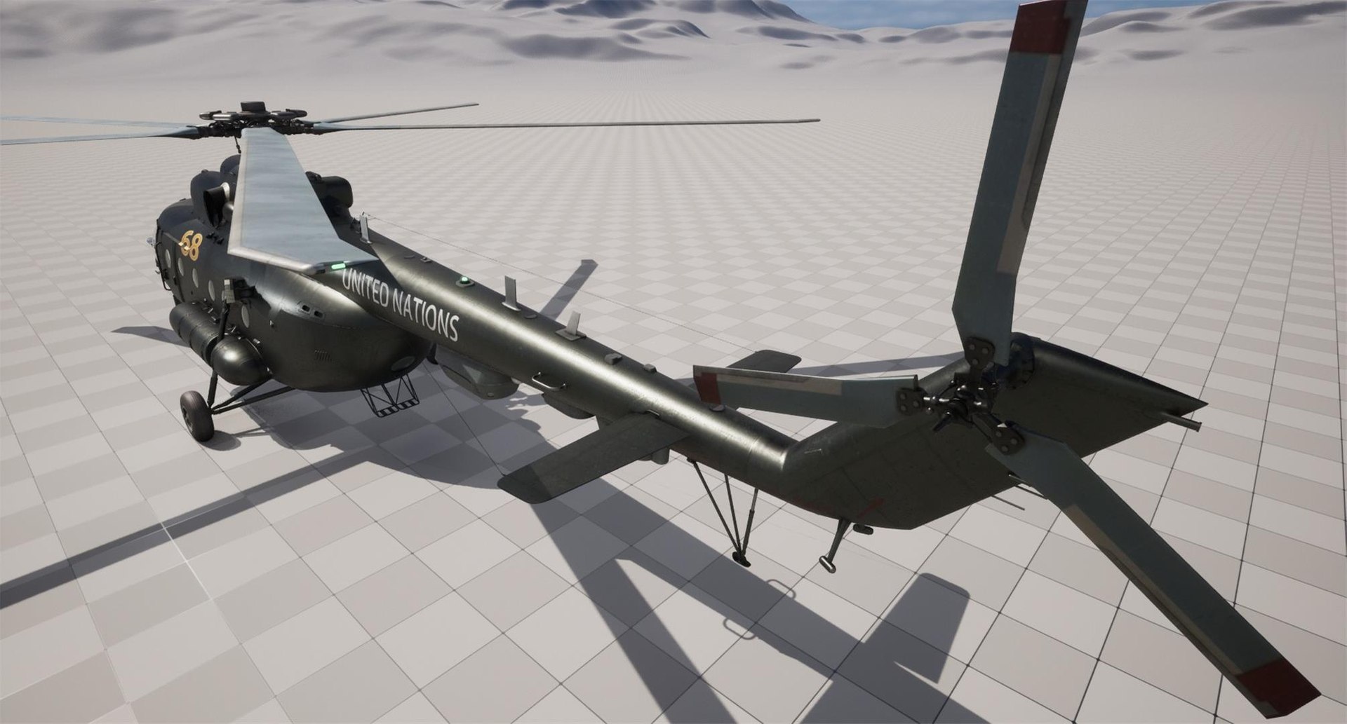 Military Helicopter Sets model https://p.turbosquid.com/ts-thumb/gk/WxFVQ0/HI/2mi8/jpg/1778398645/1920x1080/fit_q87/aeeb017eb51e7d1641f82a9cc7e872b8d3a8c4e6/2mi8.jpg