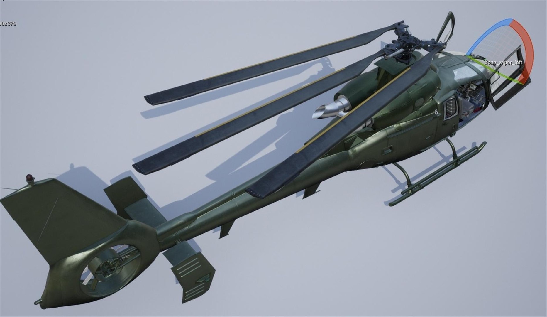 Military Helicopter Sets model https://p.turbosquid.com/ts-thumb/gk/WxFVQ0/Xl/2341/jpg/1778398773/1920x1080/fit_q87/c2e61877892c78053db18432e1a19ce9c54d14d3/2341.jpg