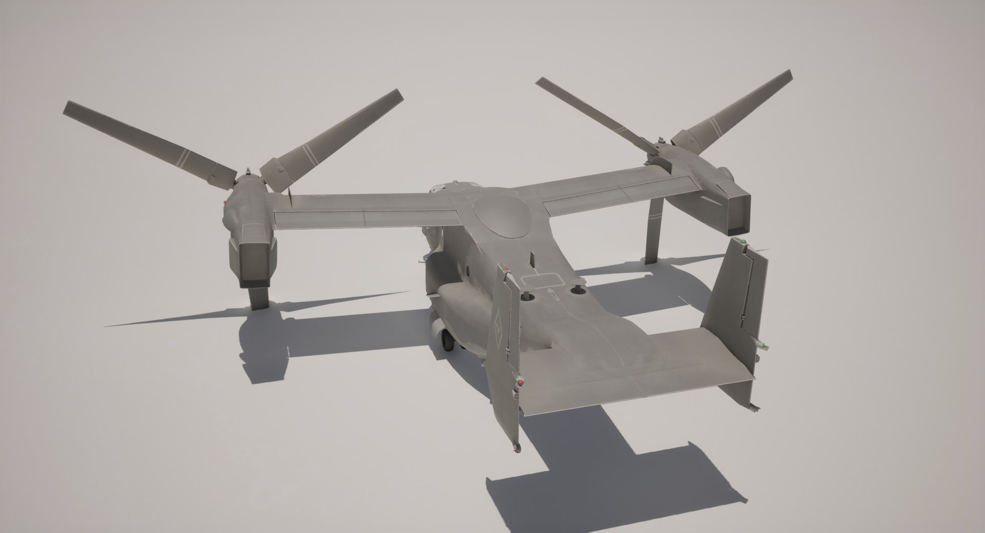 Military Helicopter Sets model https://p.turbosquid.com/ts-thumb/gk/WxFVQ0/kj/highresscreenshot00005/png/1778741552/1920x1080/fit_q87/44ee6a2a42d5830907cfa802abf84ae48e02889a/highresscreenshot00005.jpg