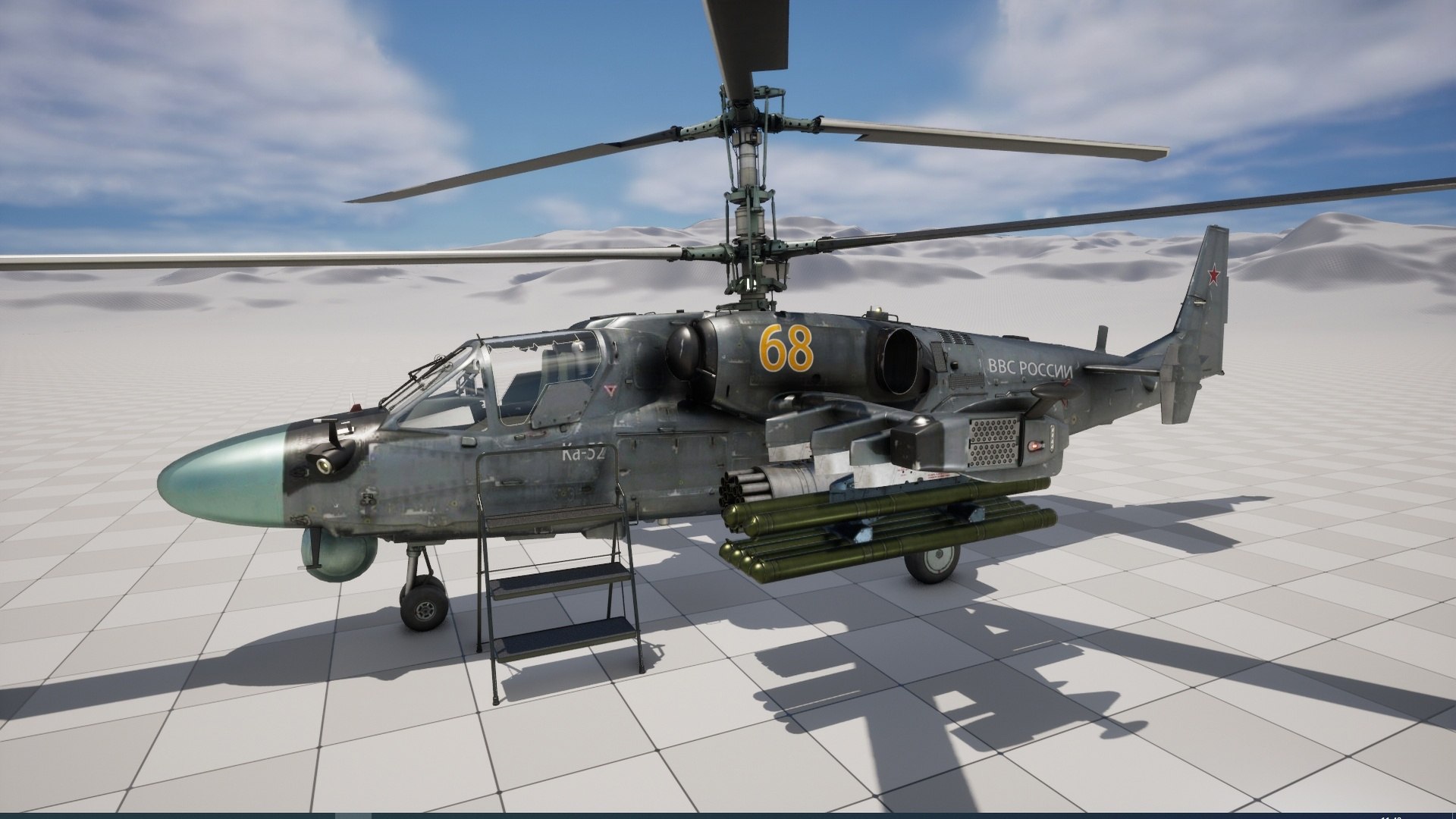 Military Helicopter Sets model https://p.turbosquid.com/ts-thumb/gk/WxFVQ0/pM/weixinscreenshot_20250522114023/jpg/1778398387/1920x1080/fit_q87/3c489c740af552410d74fe3bbc4dc0feb624c1d3/weixinscreenshot_20250522114023.jpg