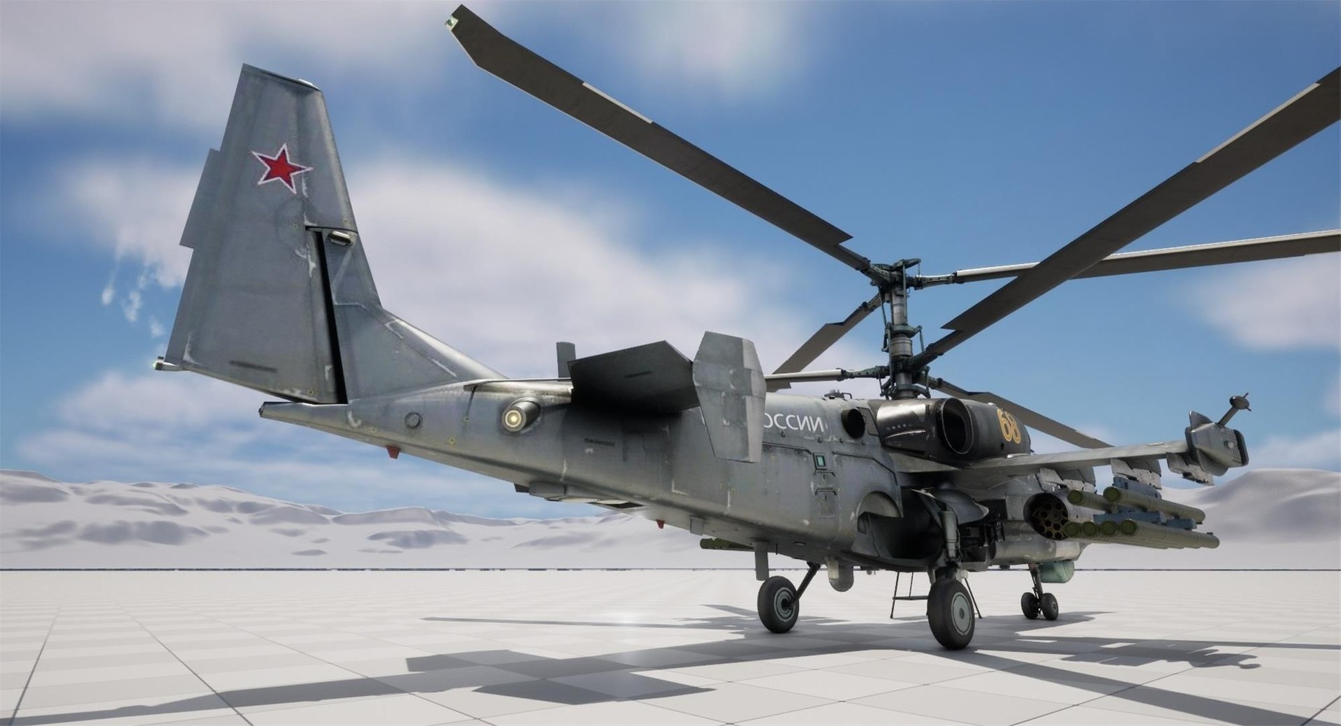 Military Helicopter Sets model https://p.turbosquid.com/ts-thumb/gk/WxFVQ0/vR/1/jpg/1778398461/1920x1080/fit_q87/3281164dc26a0f94394e95e0679167635ac38f70/1.jpg