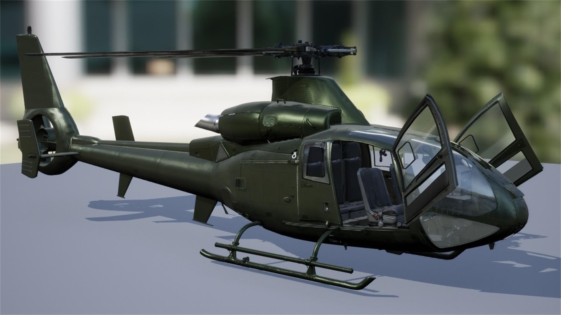 Military Helicopter Sets model https://p.turbosquid.com/ts-thumb/gk/WxFVQ0/vs/1341/jpg/1778398772/1920x1080/fit_q87/07f5a5d54a2a30ceb4f665658d0ef466344e6e62/1341.jpg
