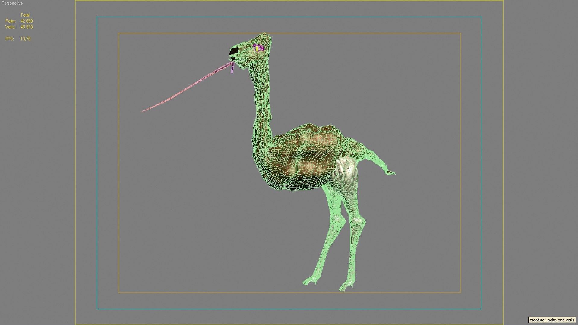 free max model fantasy creature https://p.turbosquid.com/ts-thumb/gk/YVE8nO/SuXOmSGt/01_creaturepolysandverts/jpg/1332606141/1920x1080/fit_q87/4bded5993508c2b9746b150bce107dff836f9be8/01_creaturepolysandverts.jpg