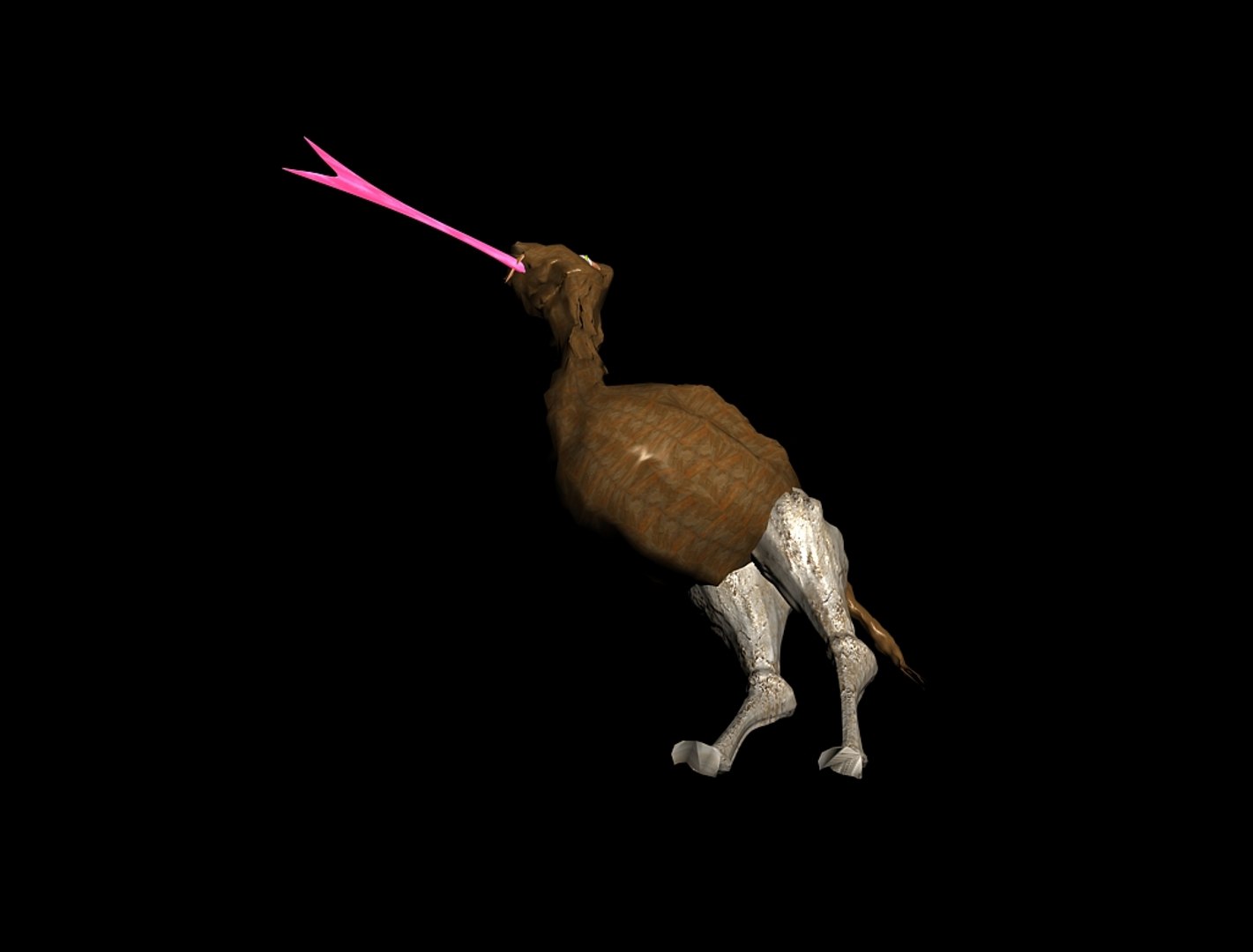 free max model fantasy creature https://p.turbosquid.com/ts-thumb/gk/YVE8nO/VnLRgUag/00_creature_04/jpg/1332606141/1920x1080/fit_q87/eea790a3e8b14cd47ab05334d3c7e8d1dc13c46f/00_creature_04.jpg