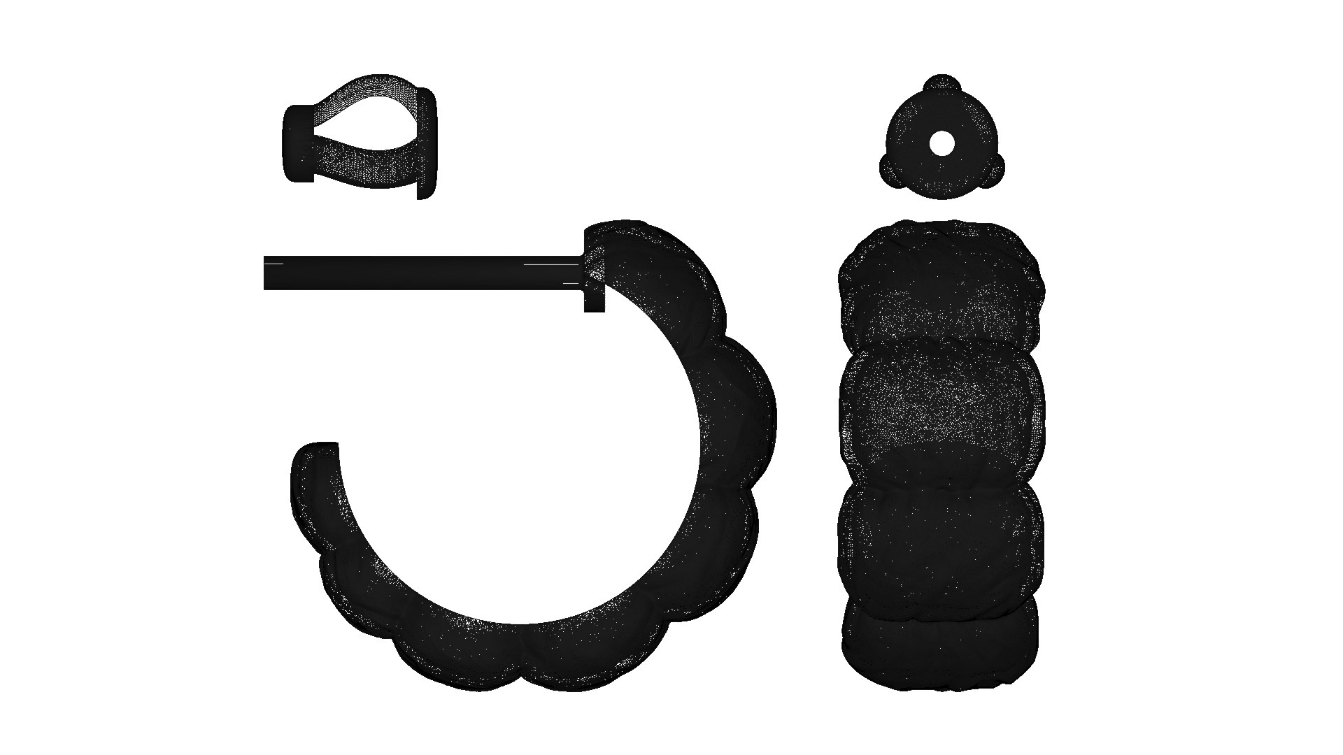 3D model Fashion Down Jacket Earring stud E26 3D print model https://p.turbosquid.com/ts-thumb/gk/c9sERQ/H5/e26wire/png/1736335921/1920x1080/fit_q87/dc3613a640a48515897cda34a285d907306998a6/e26wire.jpg