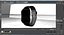 smart watch 3C digital
